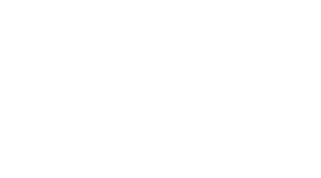 math money freedom logo